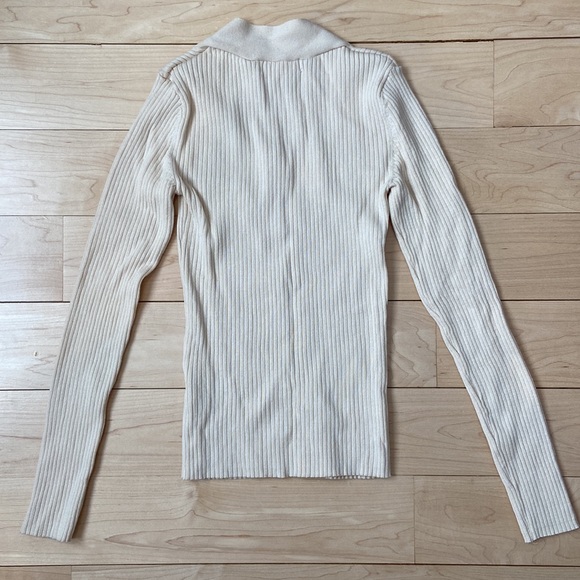 H&M TOP - Picture 3 of 3